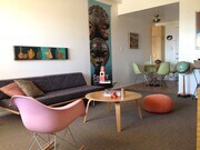 Photo - 68110 Club Cir Dr Unit 5