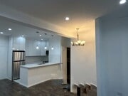 Photo - 1440 Veteran Ave Condo Unit 263