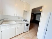 Photo - !!! OPEN HOUSE !!! - Sunday 3/29 - 12:00pm to 4:00pm Unit 19