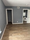Photo - 5543 N Magnolia Dr