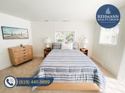 Photo - 2404 Chatsworth Blvd