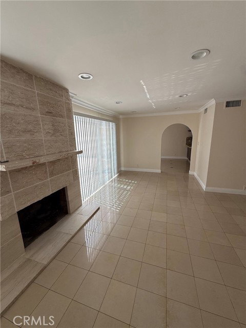 Photo - 9 Mandrake Way