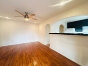 Photo - 1102 Westerly Terrace Unit 1102