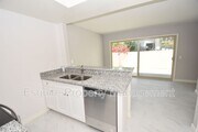 Photo - 630 Chapala Dr House