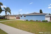 Photo - 2408 Stearnlee Ave