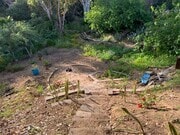 Photo - 3205-3207 42nd St. Unit 3205 42nd St.