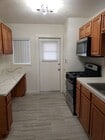 Photo - Newly Remodeled 1 Bedroom Apartment Unit in Orange Unit 1455
