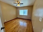 Photo - 5646 La Mirada Ave Unit 2