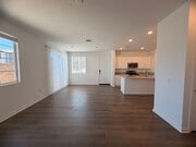 Photo - 29388 Oceanside Dr