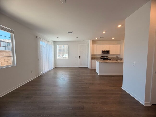 Photo - 29388 Oceanside Dr