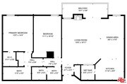 Photo - 8960 Cynthia St Condo Unit 109