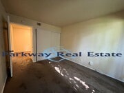 Photo - Downstairs 2 Bedroom 1 Bathroom Condo in E...