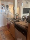 Photo - 5512 W 149th Pl Townhome
