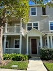 Photo - 3066 Roia Ln