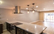 Photo - 8749 Lake Murray Blvd Unit 3