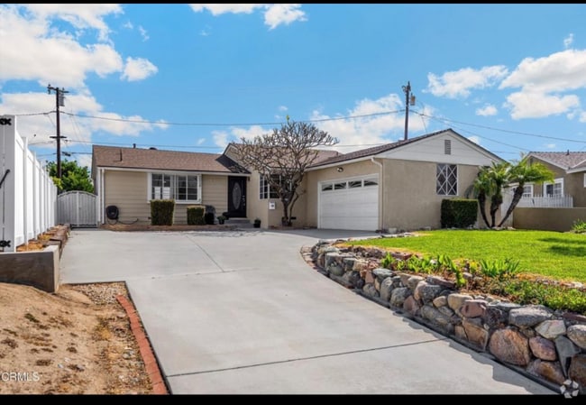 Building Photo - 14712 Florita Rd Rental