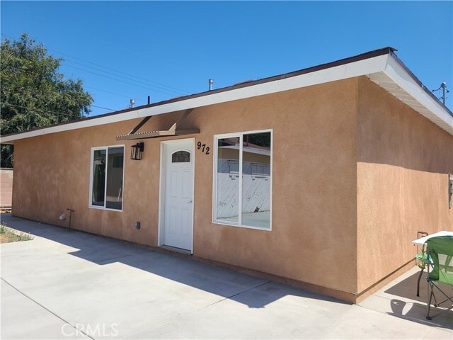 Photo - 972 Karesh Ave House