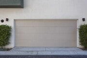 Photo - Beautiful Townhome at Millenia in Otay Ranch!