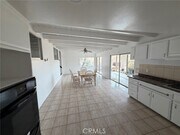Photo - 6792 Rolling Hills Dr