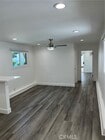 Photo - 173605 Lemac St