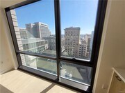 Photo - 400 S Broadway Condo