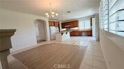 Photo - 31444 Pennant Ct