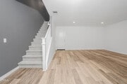 Photo - 667 Pedro St Townhome