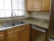 Photo - 2812 Newcastle Way Unit n/a