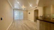 Photo - Beautiful 3 bedroom, 2 bath condo in La Jo...