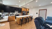 Photo - 7257 Wilbur Ave