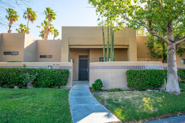 Photo - 28602 Taos Ct