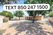 Photo - 17971 Buckeye Ct House
