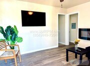 Photo - 4124 Gamma St