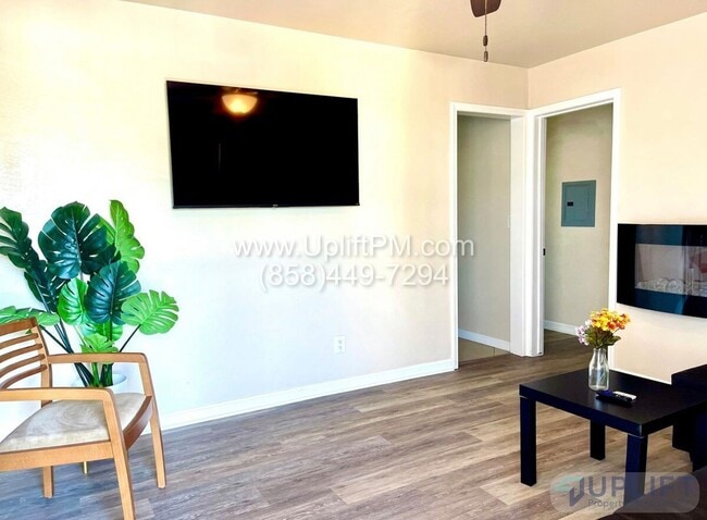 Photo - 4124 Gamma St