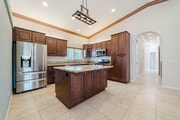 Photo - 14764 Fruitvale Rd