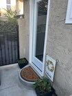 Photo - 1 Nan St