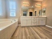 Photo - Gorgeous Spacious 3-Bedroom Home Now Avail...