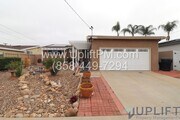 Photo - Spacious 3-Bed 2-Bath Home with Pool
