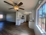 Photo - 2 BR 1 BA Condo in San Pedro