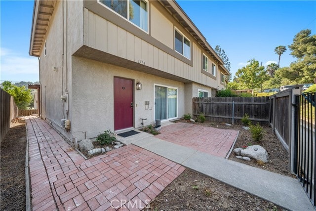 Photo - 1533 Kem Way