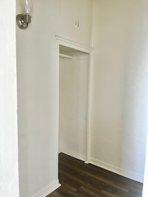 Photo - 2329 Crenshaw Blvd Unit 204