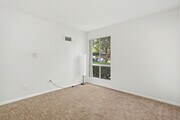 Photo - 830 W Lincoln Ave Condo