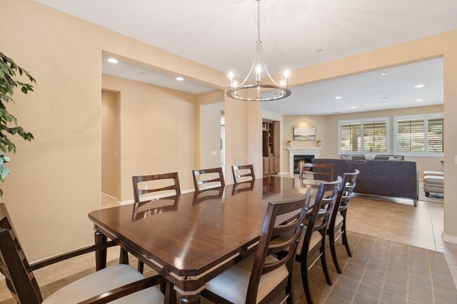 Photo - 73757 Picasso Dr