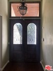 Photo - 708 Thornhill Rd