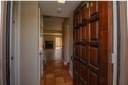 Photo - Wonderful 2BR Condo located in Las Playas ...