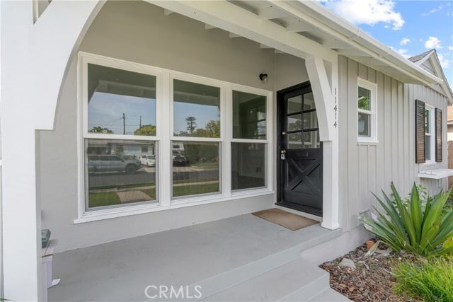 Photo - 11414 Francis Pl