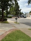 Photo - 19730 Tuba St House