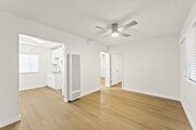 Photo - 9302 Avalon Blvd Unit 3