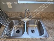 Photo - 2856 1/2 E Florance Ave.-