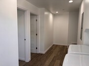 Photo - 2 bedrooms 2 baths home FOR RENT